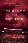 Lars Anderson - The Team from Tuscaloosa