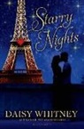 Daisy Whitney - Starry Nights