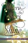 Patricia M. Doller, Trish Doller - Where the Stars Still Shine