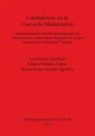 Immaculada Aleman Aguilera, Immaculada Aleman Giachino Aguilera, Inmaculada Aleman Aguilera, Inmaculada Alemán Aguilera, Miguel Botella López, Ana Solari Giachino... - Canibalismo En La Cueva De Malamuerzo