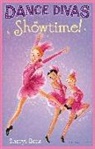 Sheryl Berk - Showtime!
