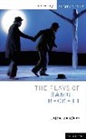 Katherine Weiss, Weiss Katherine - The Plays of Samuel Beckett