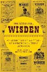 John Stern, John (EDT)/ Williams Stern, Marcus Williams, John Stern, Marcus Williams - The Essential Wisden