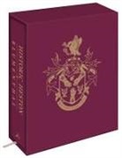 Heston Blumenthal - Historic Heston