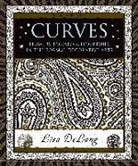 Lisa Delong - Curves