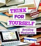 Kristine Carlson Asselin - Think for Yourself