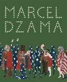 Marcel Dzama, Marcel/ Eggers Dzama, Spike Jonze - Marcel Dzama