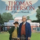 Elizabeth Chew, Elizabeth V Chew, Elizabeth V. Chew, Mark Elliott - Thomas Jefferson