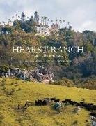 Victoria Kastner, Kastner Victoria - Hearst Ranch: Family, Land, and Legacy