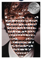 Stefan Sagmeister - Things I have Learned in my Life so Far