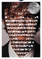 Stefan Sagmeister, Sagmeister Stefan - Things I have Learned in my Life so Far