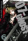 Yuki Amemiya, Yukino Ichihara, Yoshiki Nakamura, Yoshiki Nakamura - 07-Ghost, Vol.6