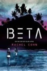 Rachel Cohn - Beta