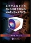 Larry Turyn, Lawrence Turyn, Lawrence (Wright State University Turyn - Advanced Engineering Mathematics