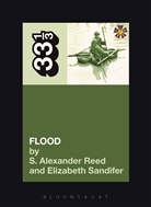 PhD S. Alexander Reed, Phd S. Alexander Sandifer Reed, Professor of Music College of Fine Arts S Al Reed, S Alexander Reed, S Alexander (University of Florida) Reed, S Alexander (University of Florida) Sandifer Reed... - They Might Be Giants' Flood