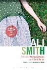 Dr. Monica Horton Germana, Monica Germana, Emily Horton, Dr. Monica Germana, Monica Germana, Monica Germaná... - Ali Smith