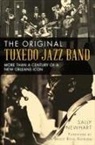 Sally Newhart - The Original Tuxedo Jazz Band