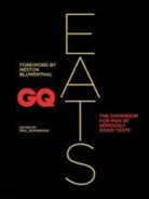 Paul Henderson - GQ Eats