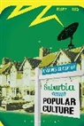 Rupa Huq, Huq Rupa - Making Sense of Suburbia through Popular Culture
