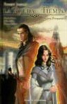 Robert Jordan, Robert . . . [et al. ] Jordan - La rueda del tiempo, Nueva primavera