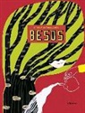 Goele Dewanckel - Besos
