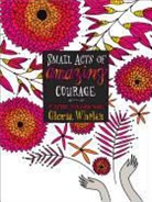 Gloria Whelan - Small Acts of Amazing Courage