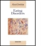 Carlos M. Grilo, Carlos M. (Yale University School of Medici Grilo, Carlos M. (Yale University School of Medicine Grilo, Grilo Carlos M. - Eating and Weight Disorders