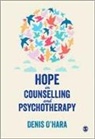 &amp;apos, Denis hara, O&amp;, O&amp;apos, Denis Ohara, Denis O'Hara... - Hope in Counselling and Psychotherapy
