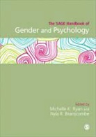Nyla R Branscombe, Michelle K Ryan &amp; Nyla R Branscombe, Michelle K. Ryan, Michelle K. (EDT)/ Branscombe Ryan, Michelle K. Branscombe Ryan, Michelle K. K. Branscombe Ryan... - Sage Handbook of Gender and Psychology