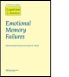 Ineke Wessel, Patricia Nolan, Ineke Wright Wessel, WESSEL INEKE WRIGHT DANIEL B, Ineke Wessel, Wessel Ineke... - Emotional Memory Failures