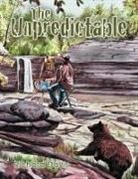 Richard Davis - The Unpredictable
