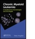 Tariq I. Mughal, Tariq I. (Tufts University Medical Center Mughal, Mughal Tariq I. - Chronic Myeloid Leukemia