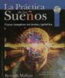 Brenda Mallon - La práctica de los sueños : curso completo en teoría y práctica