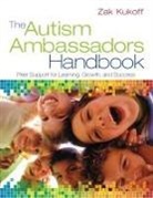 Zak Kukoff - Autism Ambassadors Handbook
