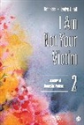 Evelyn J Hall, Evelyn J. Hall, Evelyn J. J. Hall, Hall Evelyn J., Beth Sipe, Beth M. Sipe... - I Am Not Your Victim
