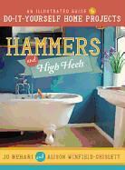 Jo Behari, Alison Winfield-Chislett - Hammers & High Heels