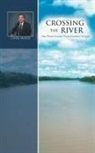 T. Cher Moua - Crossing the River