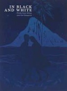 Gill Saunders, Gill/ Whitley Saunders, Zoe Whitley, Gill Saunders, Zoe Whitley - In Black And White