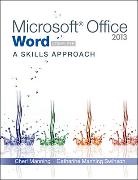 Cheri Manning, Inc Triad Interactive, Inc. Triad Interactive - Microsoft Office Word 2013