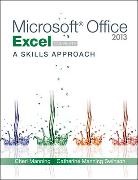 Cheri Manning, Inc Triad Interactive, Inc. Triad Interactive - Microsoft Office Excel 2013