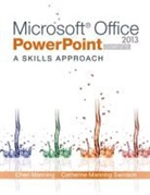 Cheri Manning, Inc Triad Interactive, Inc. Triad Interactive - Microsoft Office Powerpoint 2013