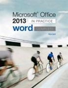 Randy Nordell - Microsoft Office Word 2013 Complete