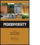 James G. Ibanez Bockheim, Juan Jose (EDT)/ Bockheim Ibanez, Juan Jose Bockheim Ibanez, James Bockheim, James G. Bockheim, Juan Jos Ib Ez... - Pedodiversity