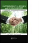 Raghavan Ramanan, Ram Ramanan, Hal Taback, Hal (Environmental Consultant Taback, Hal Ramanan Taback, Harold J. Taback... - Environmental Ethics and Sustainability