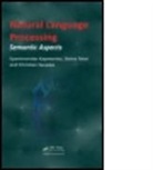 Epaminondas Kapetanios, Epaminondas (University of Westminster Kapetanios, Epaminondas Tatar Kapetanios, Kapetanios Epaminondas, Christian Sacarea, Christian (Babes-Bolyai University Sacarea... - Natural Language Processing