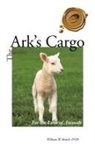 William W. Buisch DVM - The Ark's Cargo