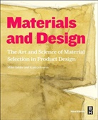 Michael (Royal Society Research Professor E Ashby, Michael F Ashby, Michael F. Ashby, Michael F. (Professor Emeritus Ashby, Michael F. (Royal Society Research Professo Ashby, Michael F. (Royal Society Research Professor Emeritus Ashby... - Materials and Design