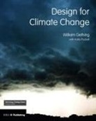 William Gethering, Bill Gething, Katie Puckett, Katie/ Gethering Puckett - Design for Climate Change