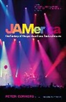 Peter Conners - Jamerica