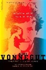 Kurt Vonnegut - We are What We pretend to Be